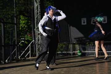 TRA04272-Nightfall-Gala-ENCHANTIC-BEATS_2026_Tracon2026_emilmeemu_no_104
