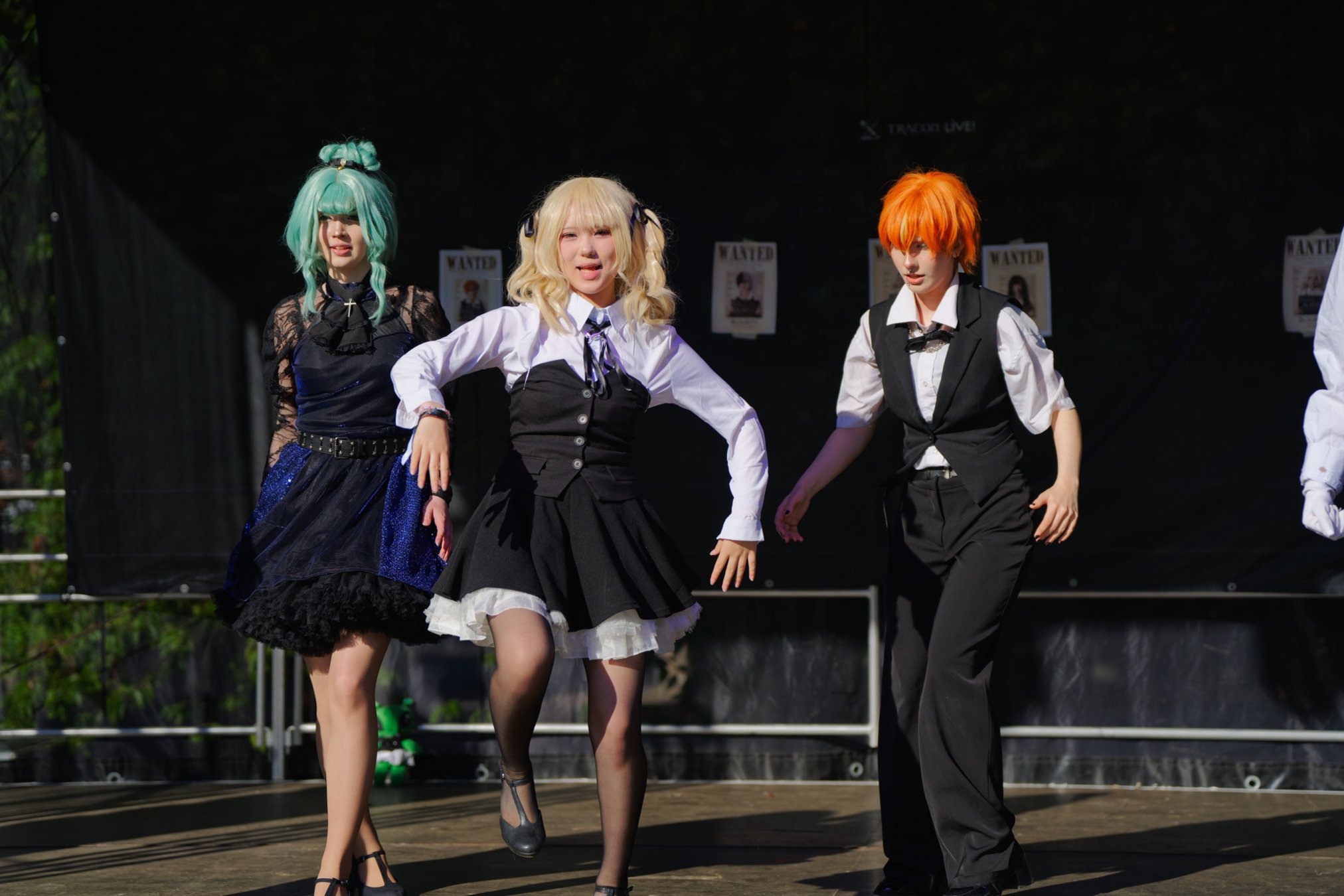 TRA04273-Nightfall-Gala-ENCHANTIC-BEATS_2026_Tracon2026_emilmeemu_no_105