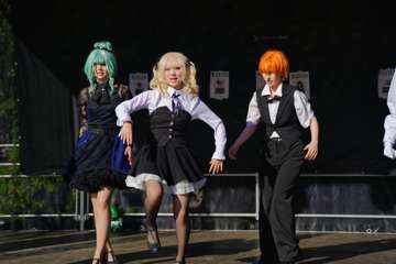 TRA04273-Nightfall-Gala-ENCHANTIC-BEATS_2026_Tracon2026_emilmeemu_no_105