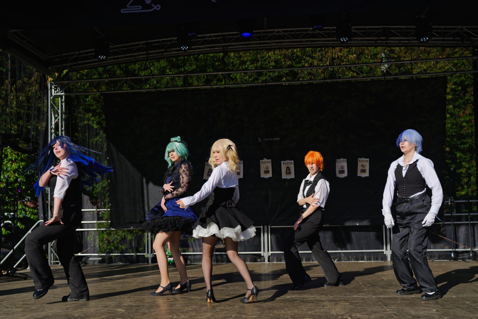 TRA04274-Nightfall-Gala-ENCHANTIC-BEATS_2026_Tracon2026_emilmeemu_no_106