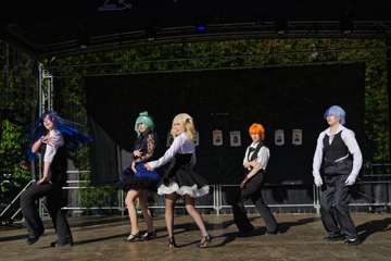 TRA04274-Nightfall-Gala-ENCHANTIC-BEATS_2026_Tracon2026_emilmeemu_no_106