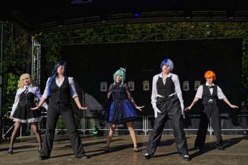TRA04277-Nightfall-Gala-ENCHANTIC-BEATS_2026_Tracon2026_emilmeemu_no_107