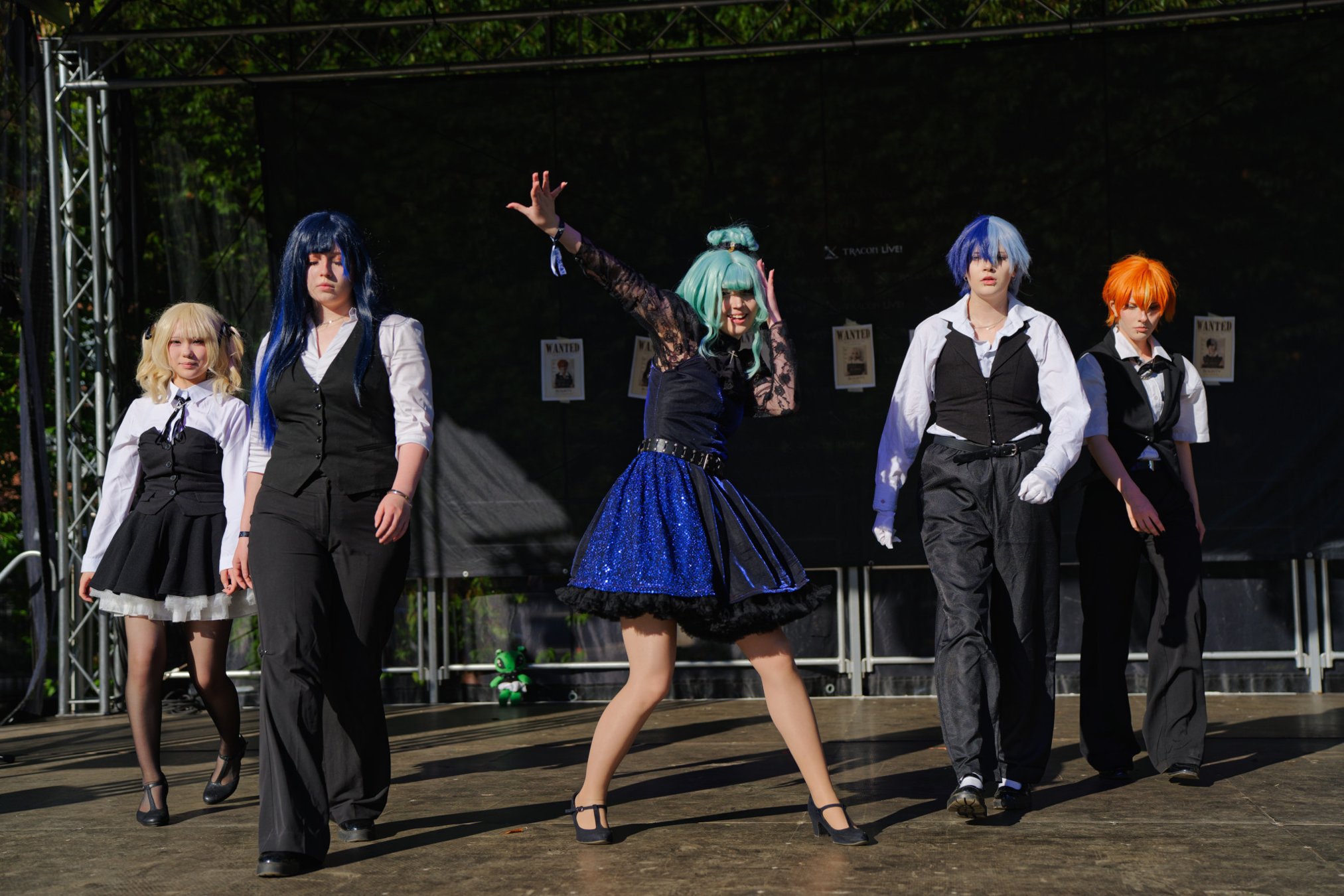 TRA04281-Nightfall-Gala-ENCHANTIC-BEATS_2026_Tracon2026_emilmeemu_no_109
