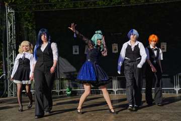 TRA04281-Nightfall-Gala-ENCHANTIC-BEATS_2026_Tracon2026_emilmeemu_no_109