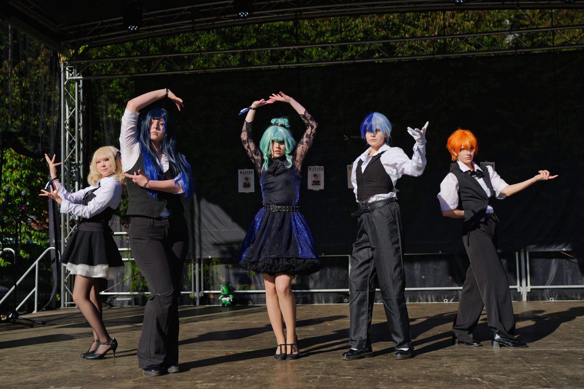 TRA04284-Nightfall-Gala-ENCHANTIC-BEATS_2026_Tracon2026_emilmeemu_no_110