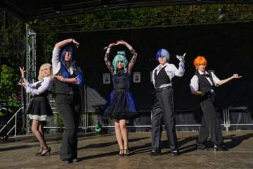 TRA04284-Nightfall-Gala-ENCHANTIC-BEATS_2026_Tracon2026_emilmeemu_no_110
