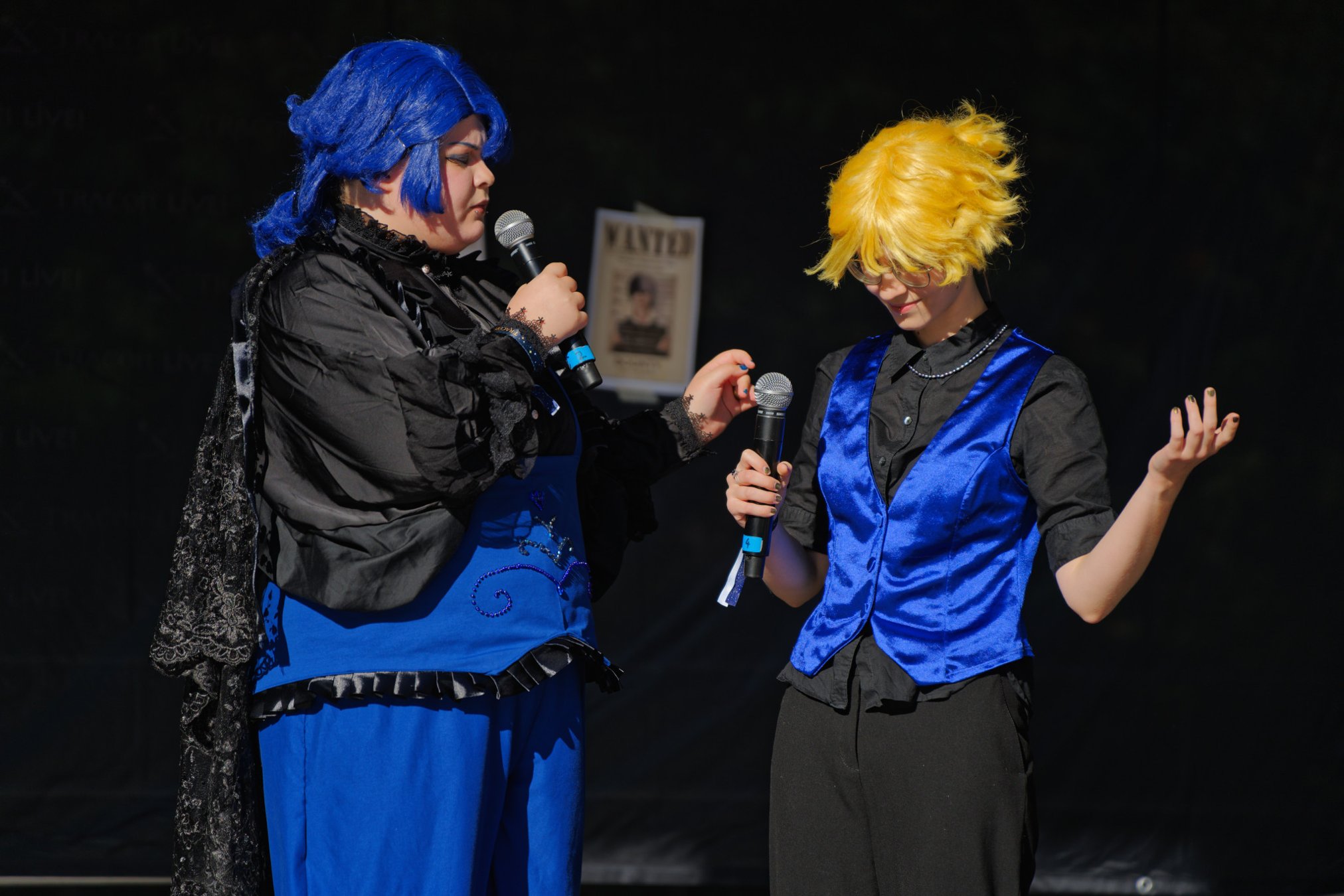 TRA04288-Nightfall-Gala-ENCHANTIC-BEATS_2026_Tracon2026_emilmeemu_no_111