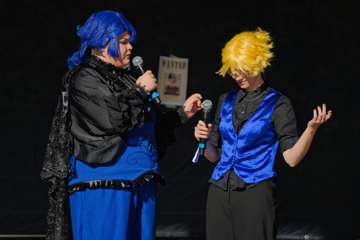 TRA04288-Nightfall-Gala-ENCHANTIC-BEATS_2026_Tracon2026_emilmeemu_no_111