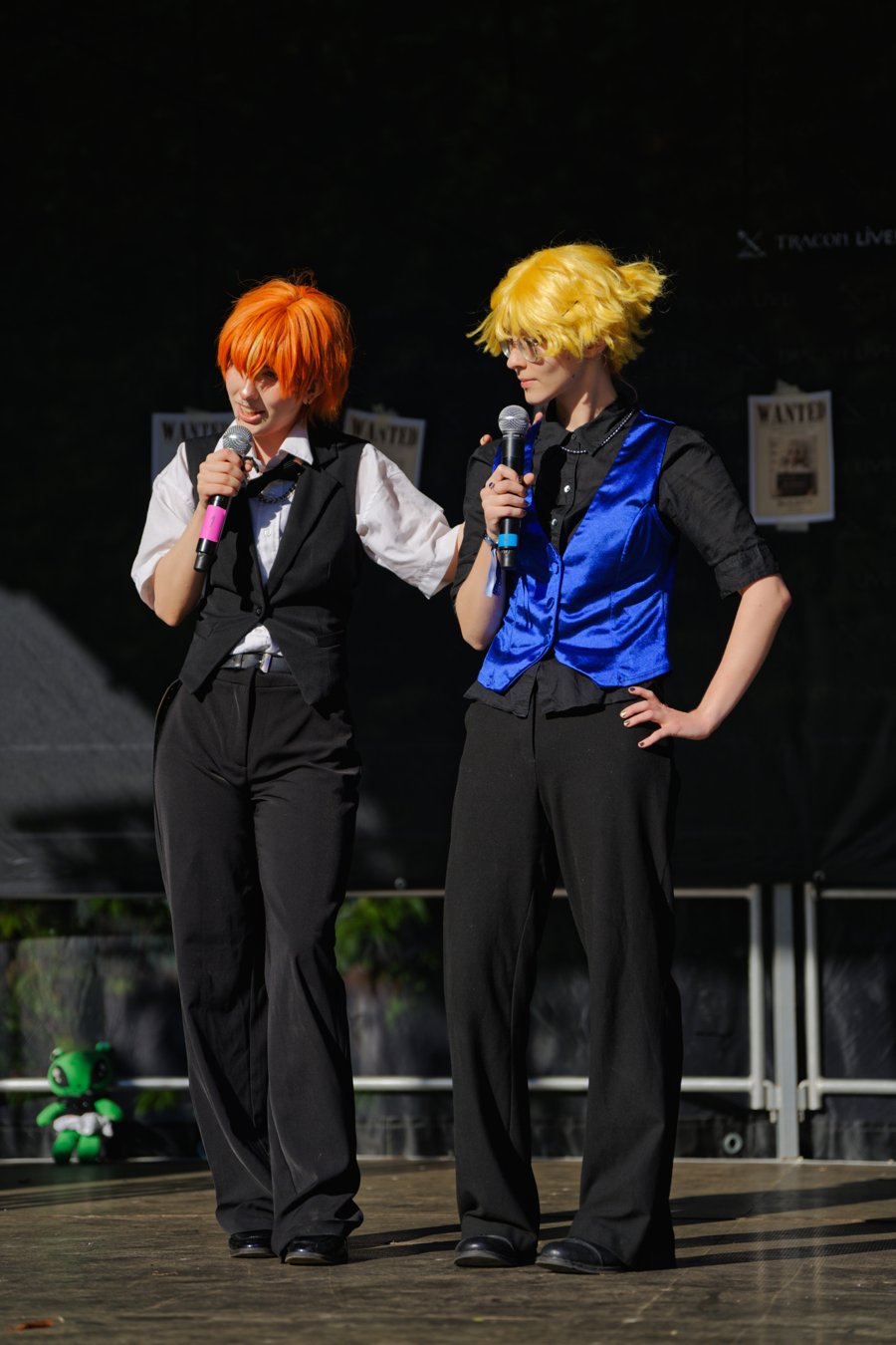 TRA04294-Nightfall-Gala-ENCHANTIC-BEATS_2026_Tracon2026_emilmeemu_no_113