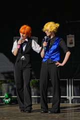 TRA04294-Nightfall-Gala-ENCHANTIC-BEATS_2026_Tracon2026_emilmeemu_no_113