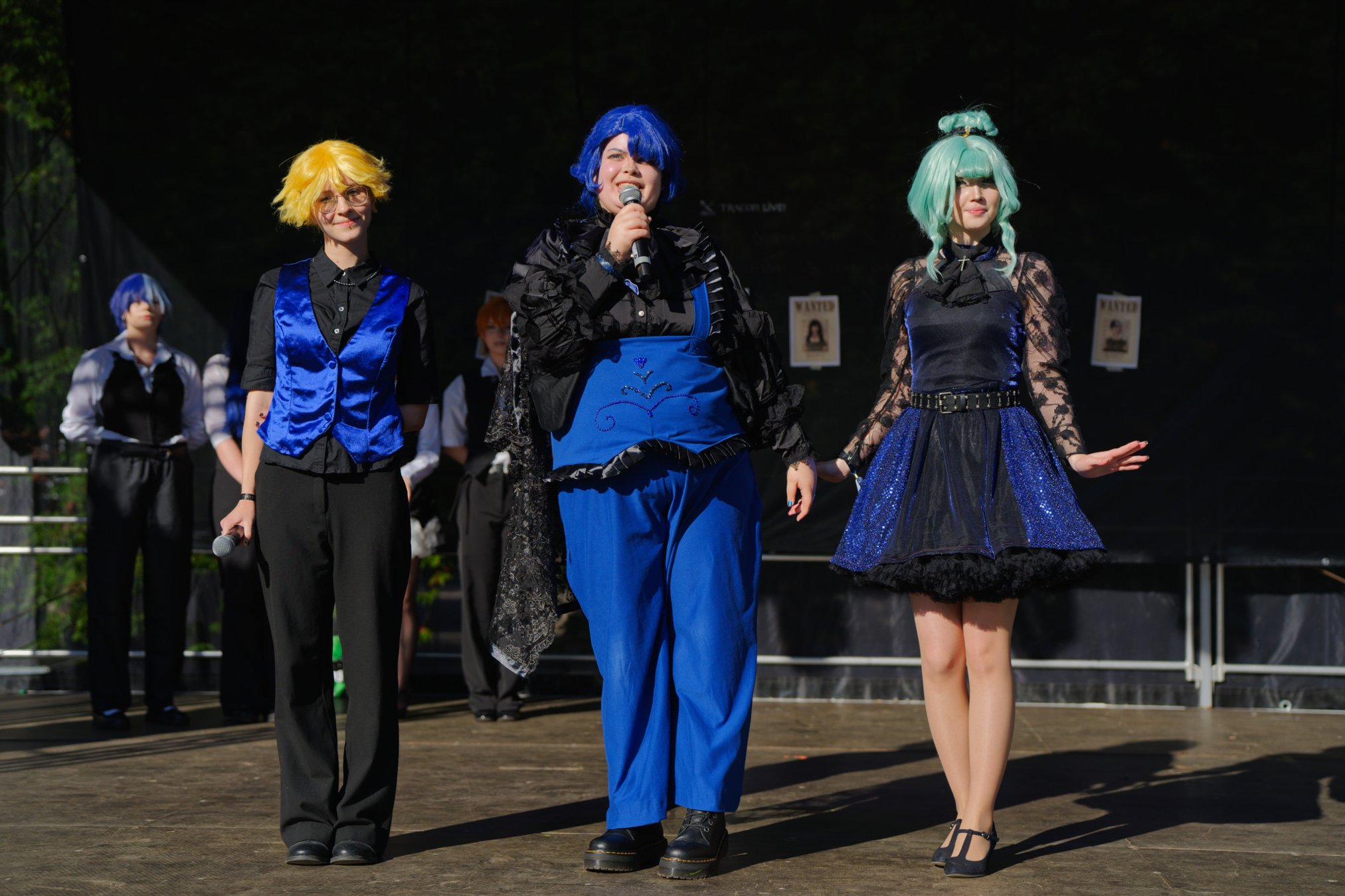 TRA04302-Nightfall-Gala-ENCHANTIC-BEATS_2026_Tracon2026_emilmeemu_no_115