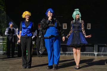 TRA04302-Nightfall-Gala-ENCHANTIC-BEATS_2026_Tracon2026_emilmeemu_no_115