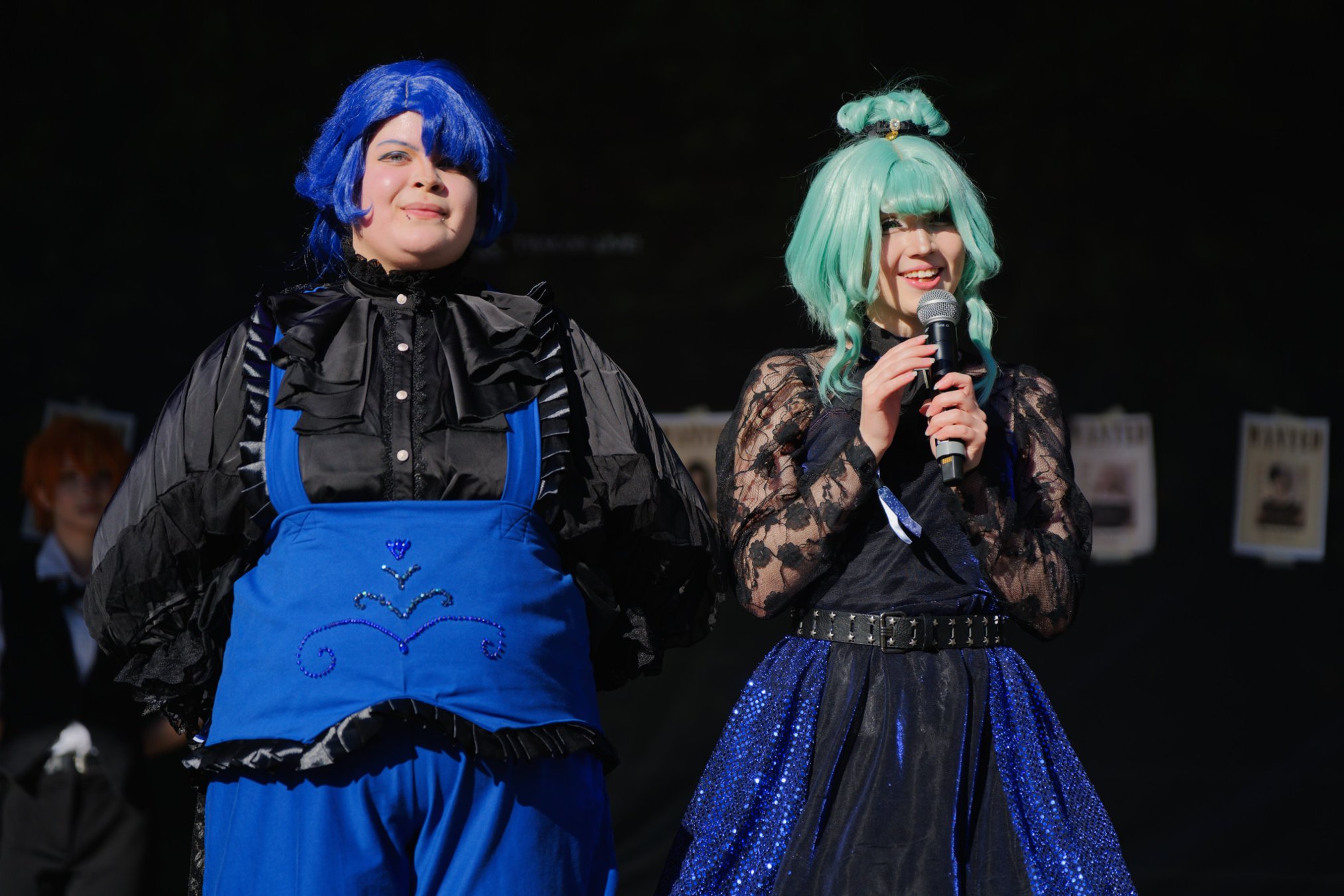 TRA04305-Nightfall-Gala-ENCHANTIC-BEATS_2026_Tracon2026_emilmeemu_no_116