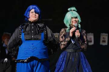 TRA04305-Nightfall-Gala-ENCHANTIC-BEATS_2026_Tracon2026_emilmeemu_no_116