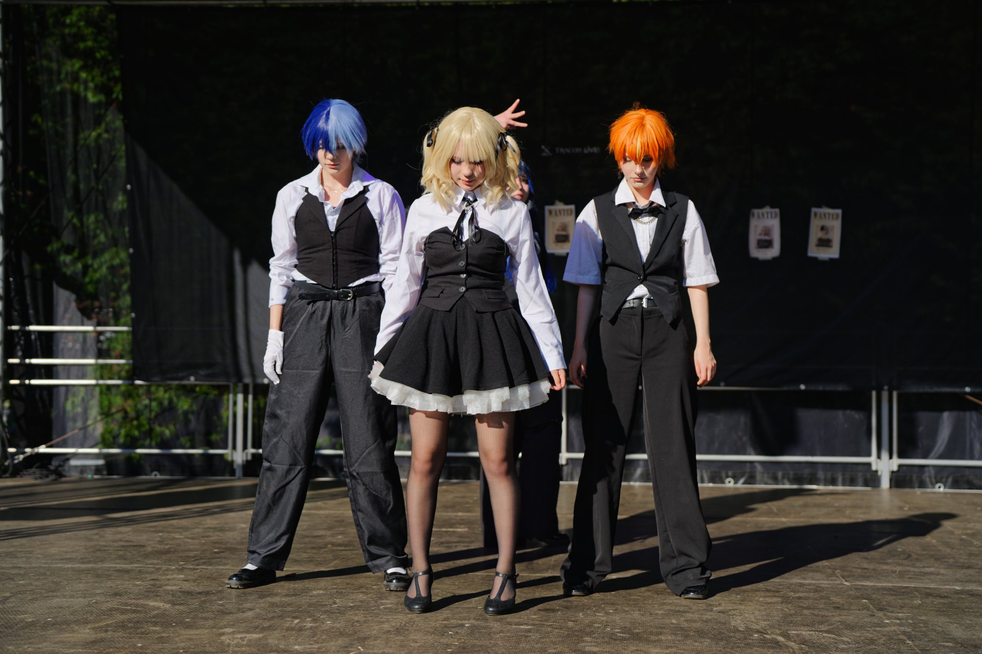TRA04306-Nightfall-Gala-ENCHANTIC-BEATS_2026_Tracon2026_emilmeemu_no_117