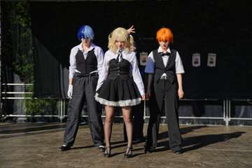 TRA04306-Nightfall-Gala-ENCHANTIC-BEATS_2026_Tracon2026_emilmeemu_no_117
