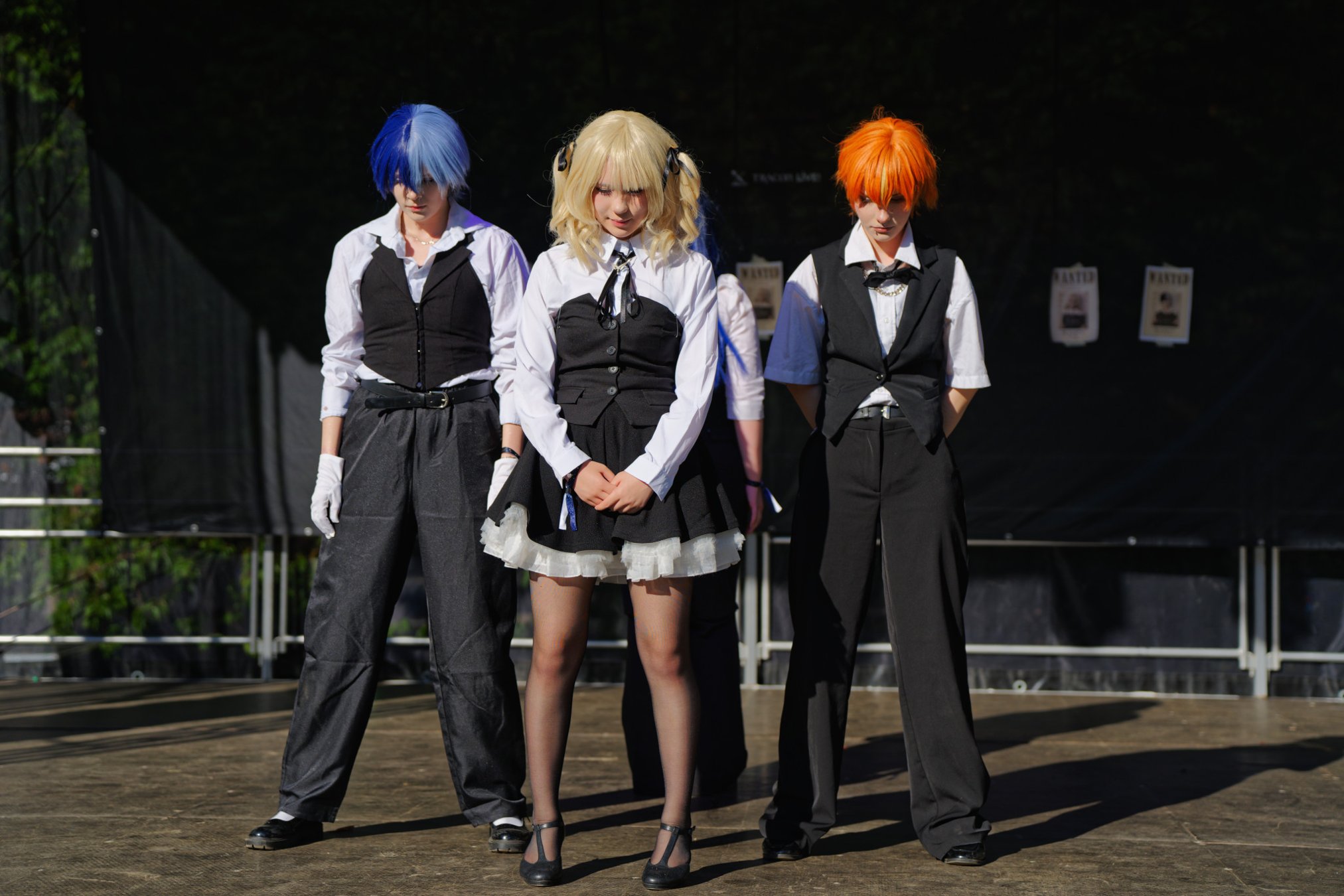 TRA04307-Nightfall-Gala-ENCHANTIC-BEATS_2026_Tracon2026_emilmeemu_no_118