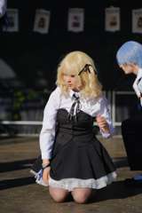 TRA04310-Nightfall-Gala-ENCHANTIC-BEATS_2026_Tracon2026_emilmeemu_no_119