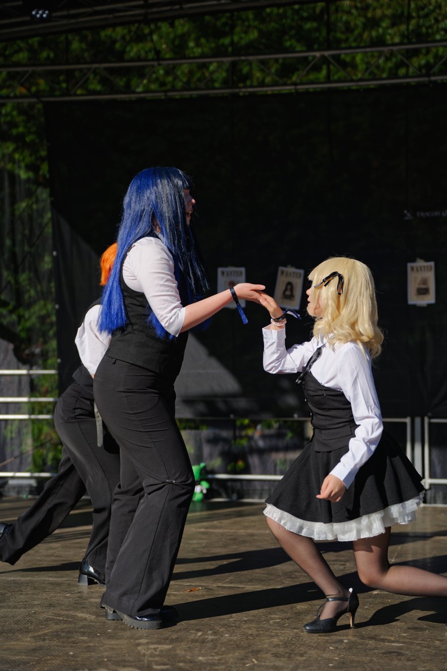 TRA04311-Nightfall-Gala-ENCHANTIC-BEATS_2026_Tracon2026_emilmeemu_no_120