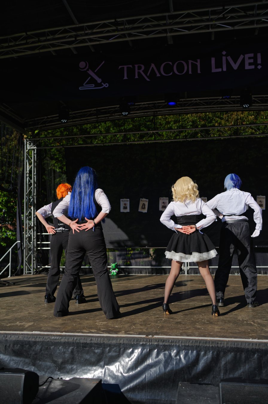 TRA04314-Nightfall-Gala-ENCHANTIC-BEATS_2026_Tracon2026_emilmeemu_no_122
