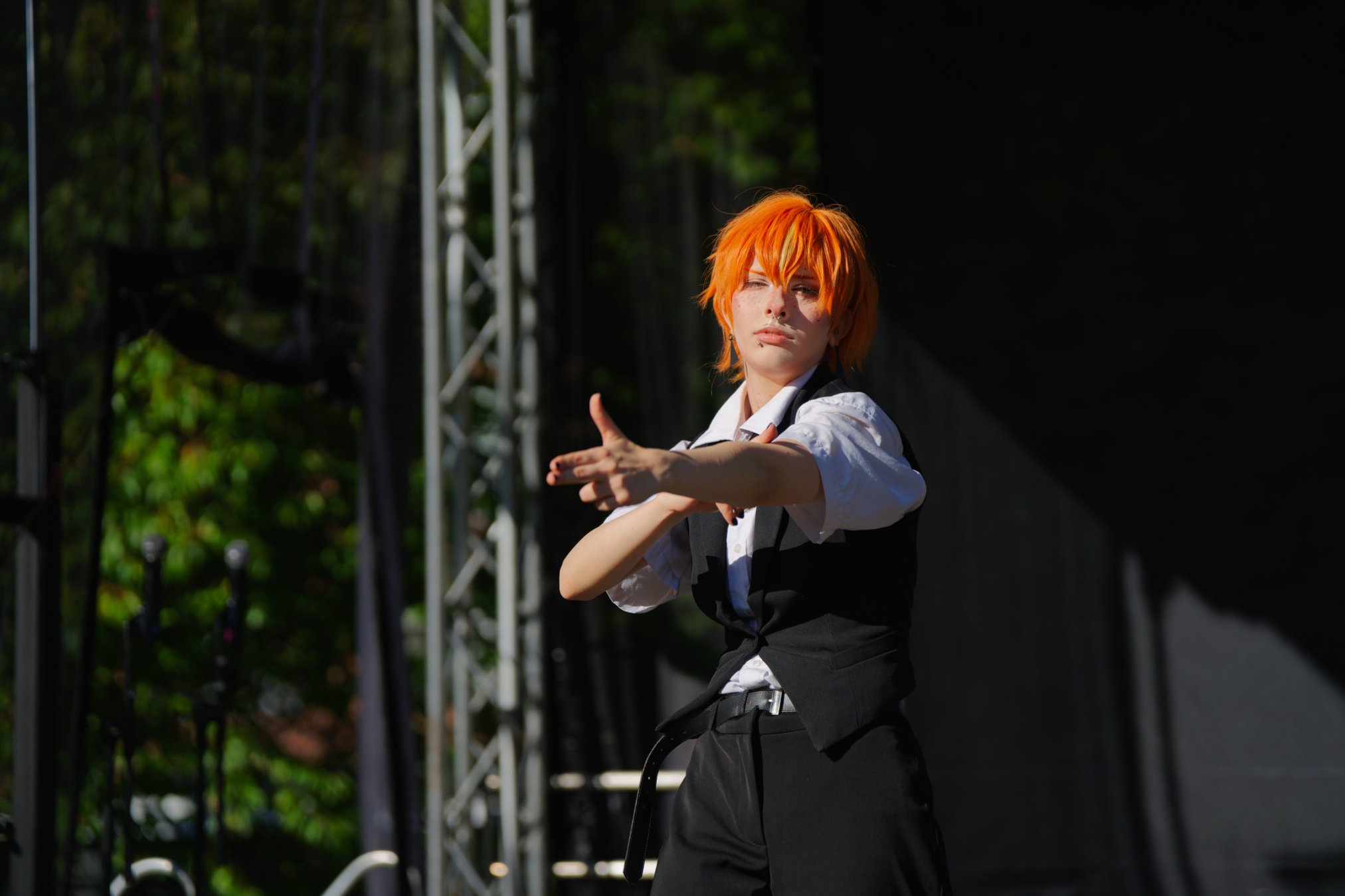 TRA04319-Nightfall-Gala-ENCHANTIC-BEATS_2026_Tracon2026_emilmeemu_no_123