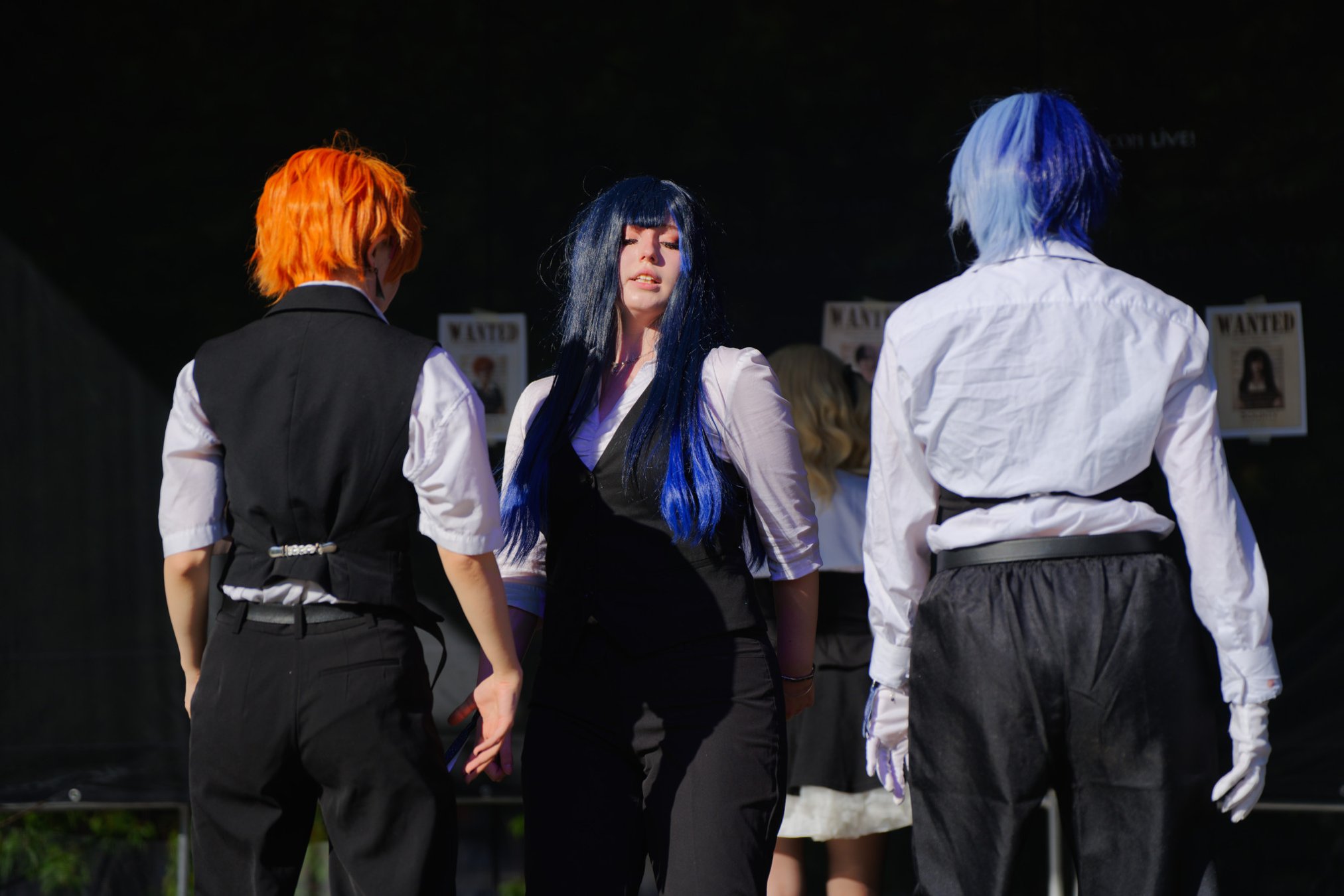 TRA04320-Nightfall-Gala-ENCHANTIC-BEATS_2026_Tracon2026_emilmeemu_no_124