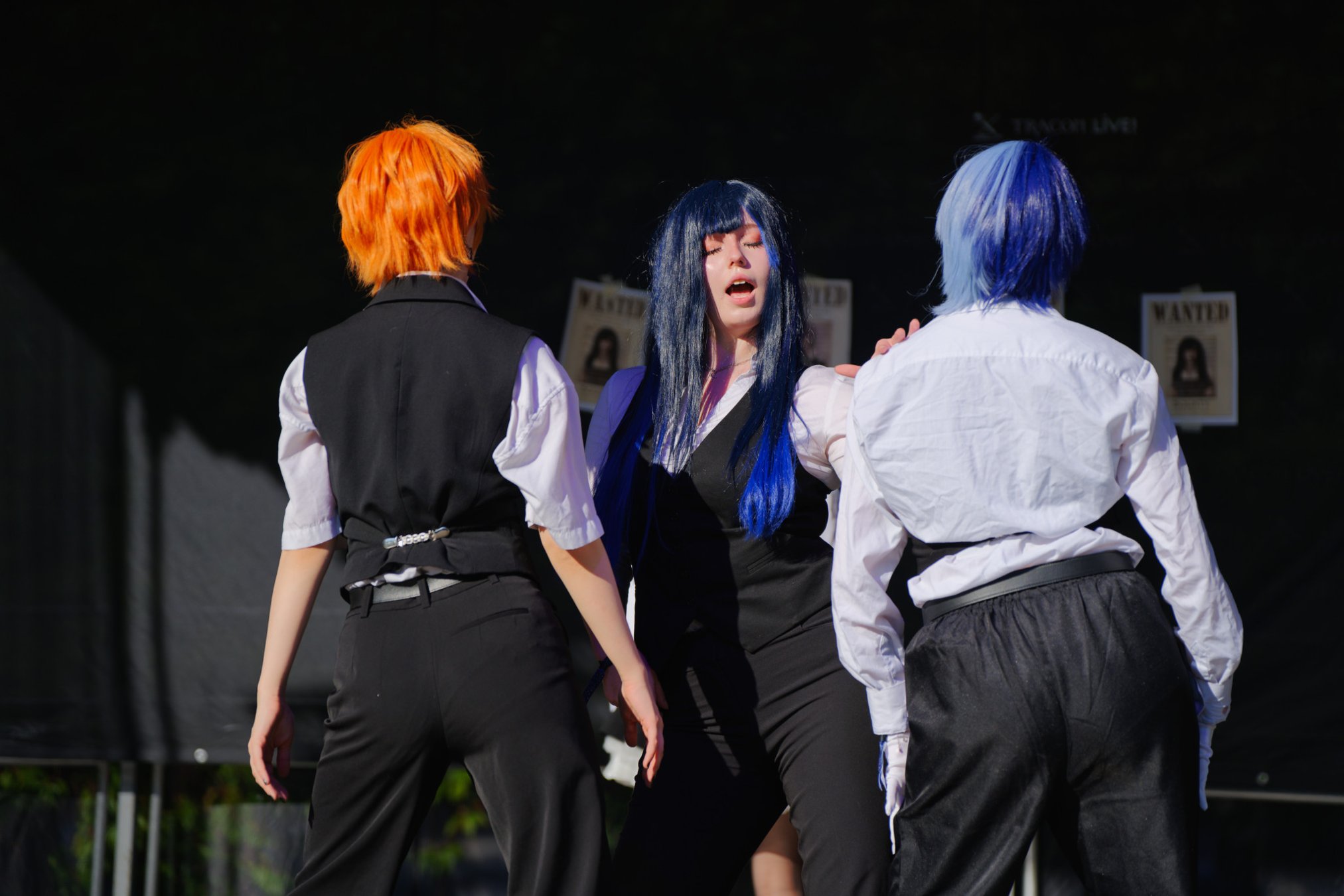 TRA04321-Nightfall-Gala-ENCHANTIC-BEATS_2026_Tracon2026_emilmeemu_no_125