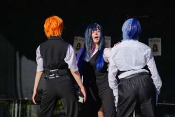 TRA04321-Nightfall-Gala-ENCHANTIC-BEATS_2026_Tracon2026_emilmeemu_no_125