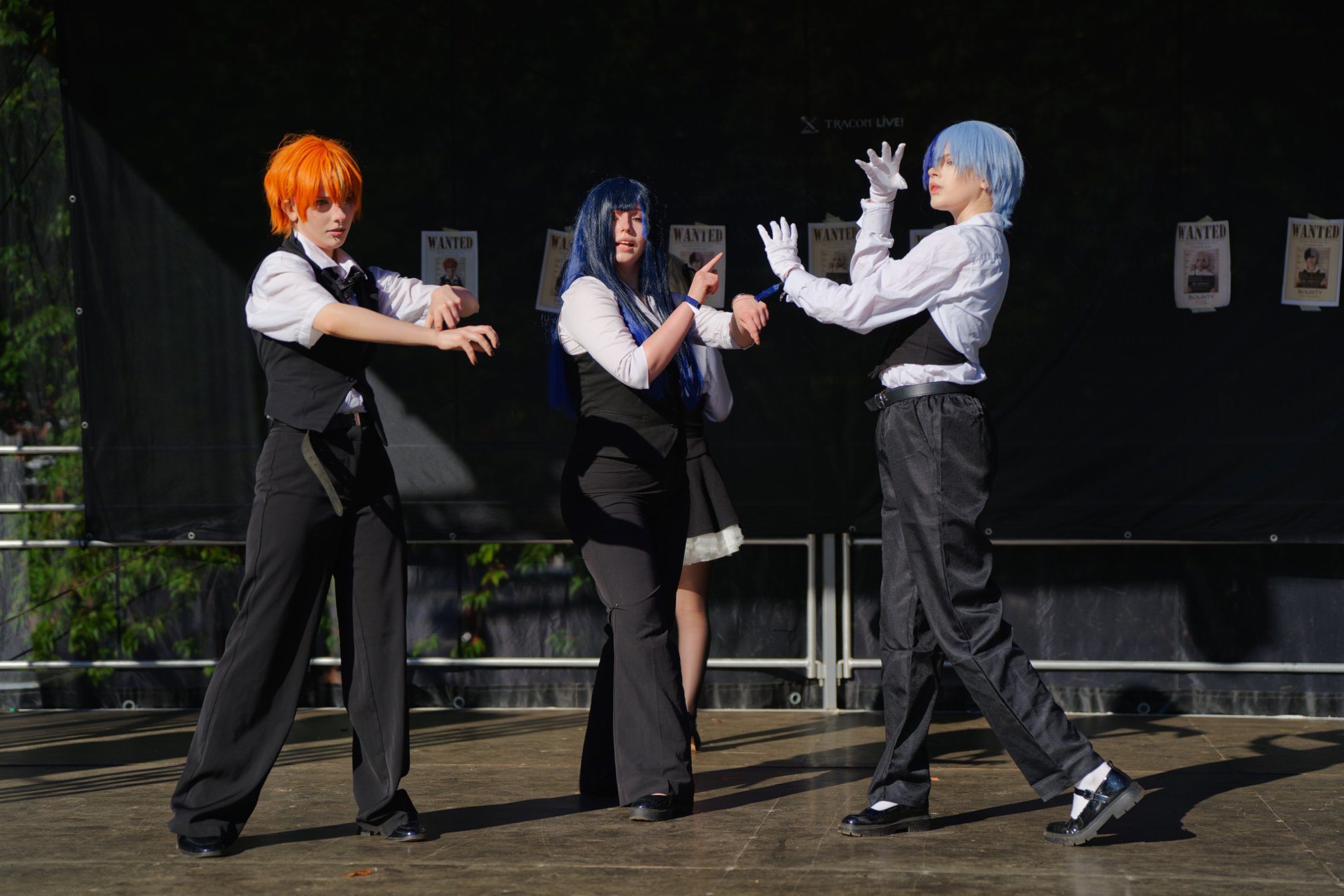 TRA04323-Nightfall-Gala-ENCHANTIC-BEATS_2026_Tracon2026_emilmeemu_no_126