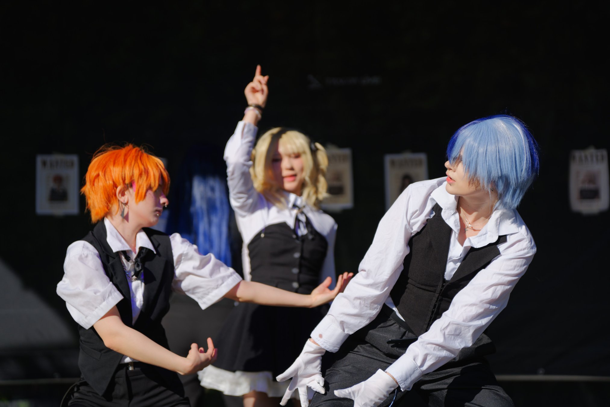 TRA04329-Nightfall-Gala-ENCHANTIC-BEATS_2026_Tracon2026_emilmeemu_no_127