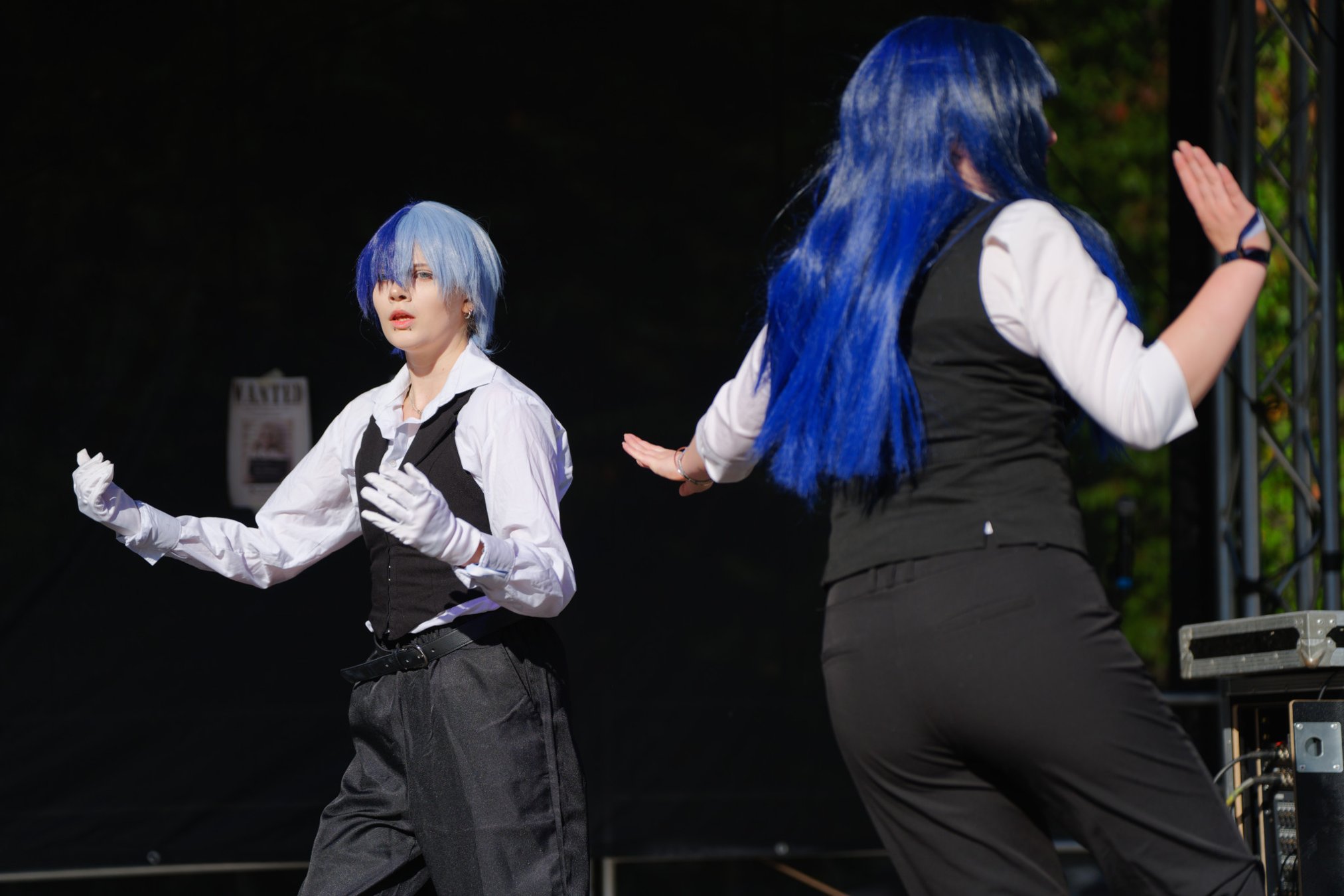 TRA04334-Nightfall-Gala-ENCHANTIC-BEATS_2026_Tracon2026_emilmeemu_no_128