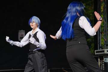 TRA04334-Nightfall-Gala-ENCHANTIC-BEATS_2026_Tracon2026_emilmeemu_no_128