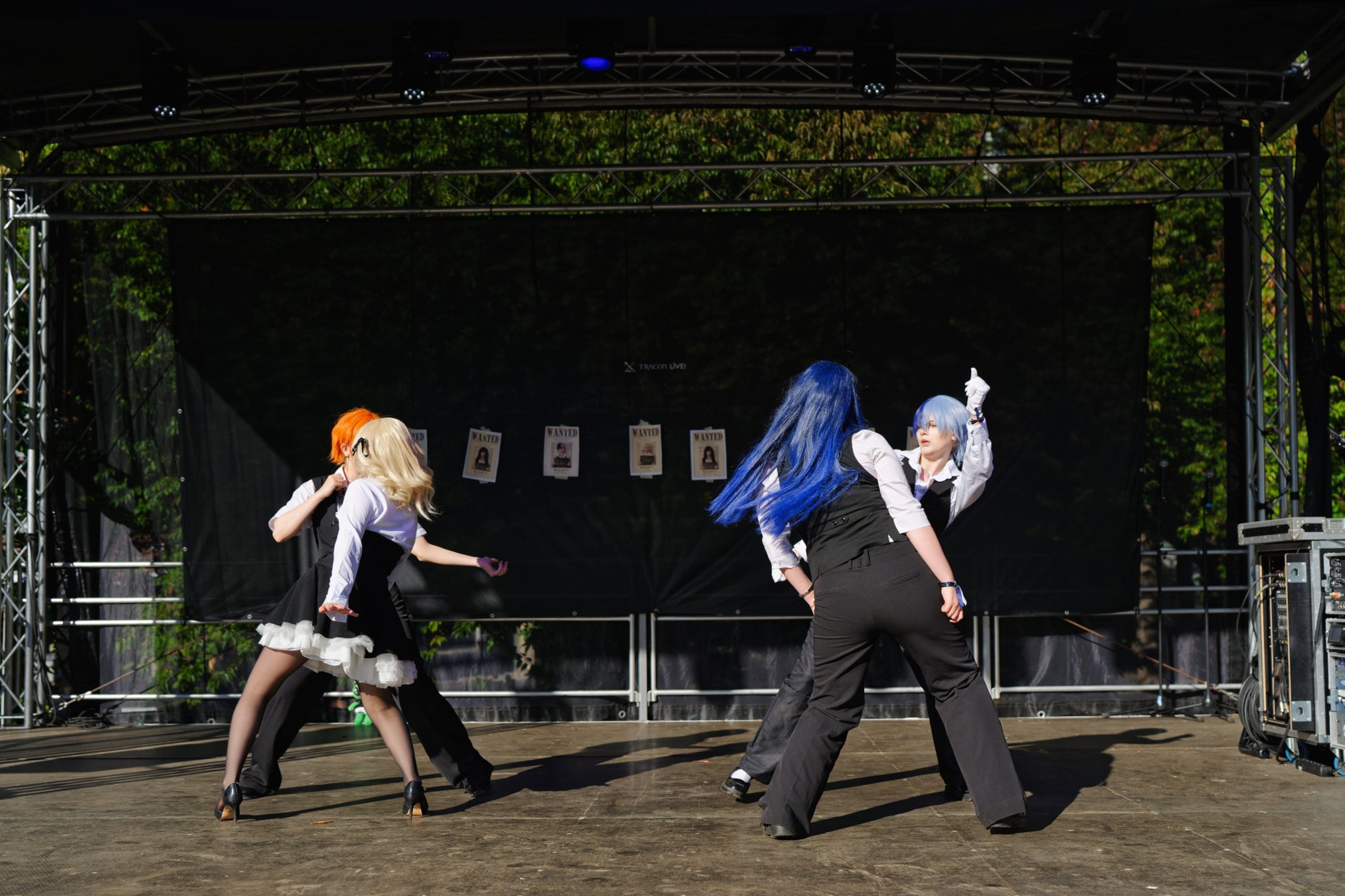 TRA04336-Nightfall-Gala-ENCHANTIC-BEATS_2026_Tracon2026_emilmeemu_no_129