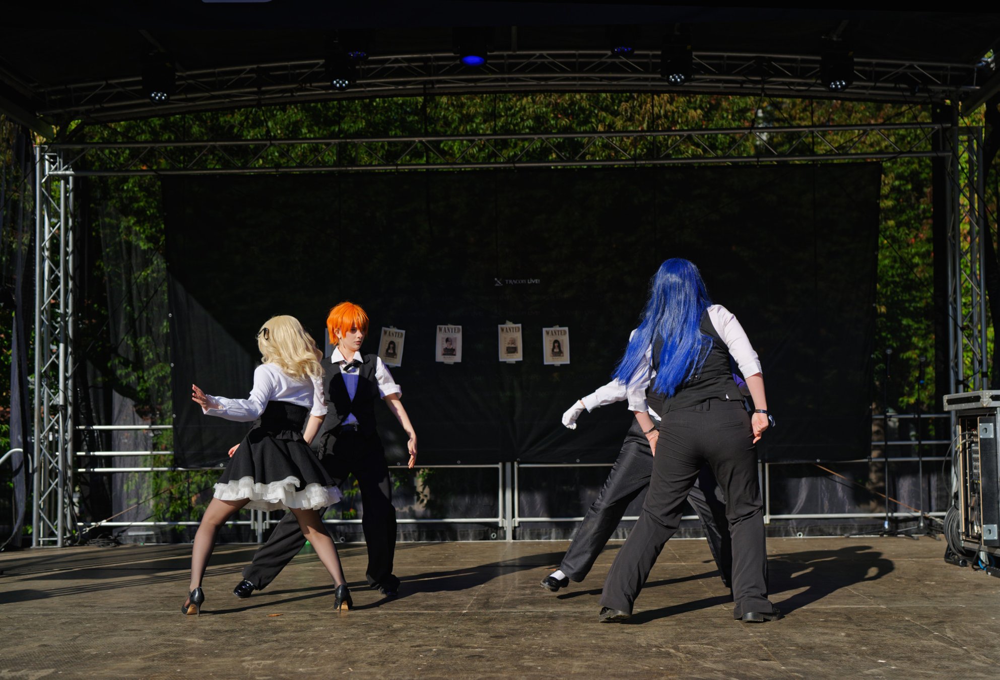 TRA04337-Nightfall-Gala-ENCHANTIC-BEATS_2026_Tracon2026_emilmeemu_no_130