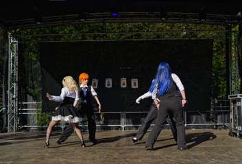 TRA04337-Nightfall-Gala-ENCHANTIC-BEATS_2026_Tracon2026_emilmeemu_no_130
