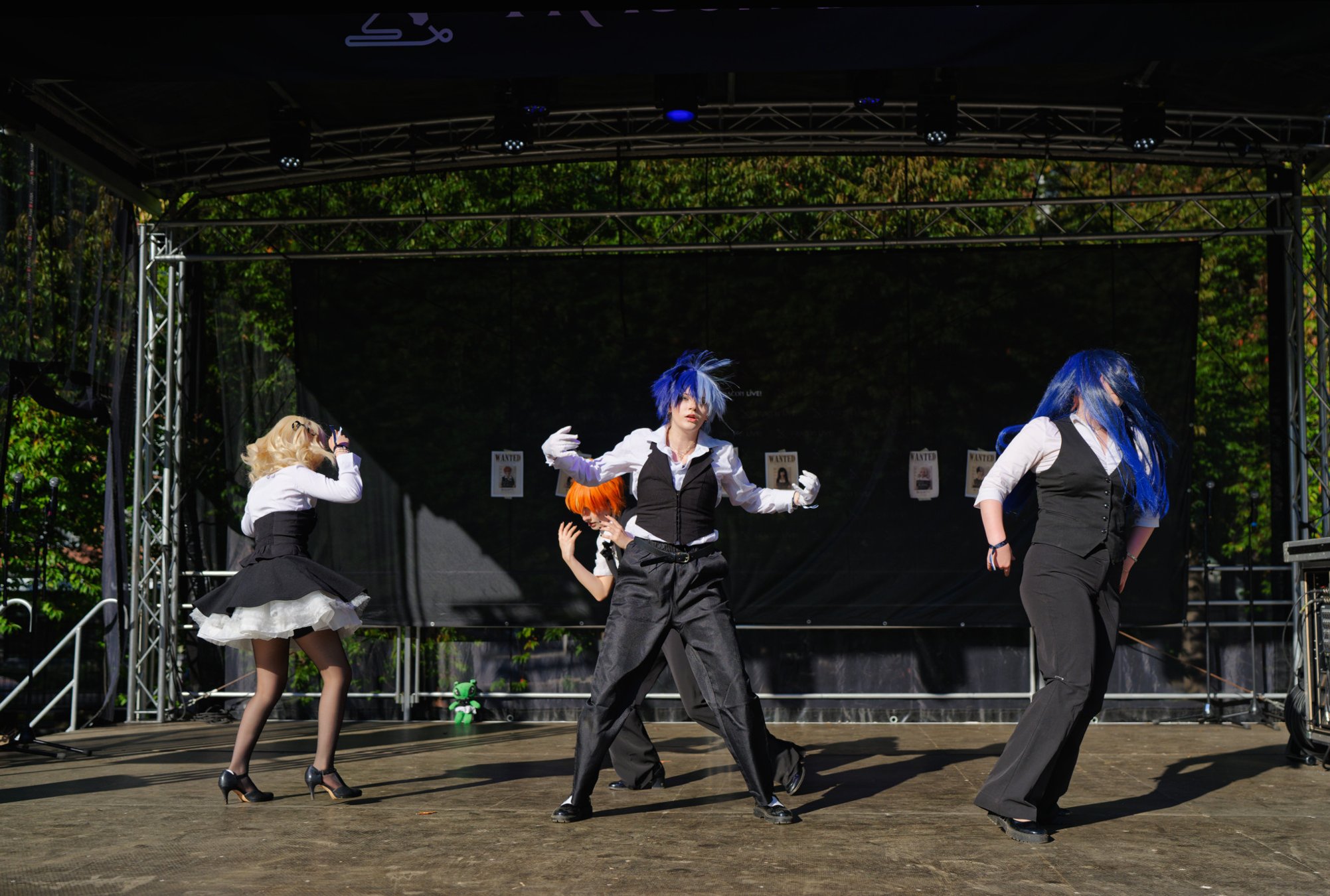 TRA04339-Nightfall-Gala-ENCHANTIC-BEATS_2026_Tracon2026_emilmeemu_no_131