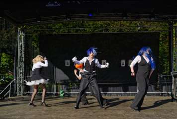 TRA04339-Nightfall-Gala-ENCHANTIC-BEATS_2026_Tracon2026_emilmeemu_no_131