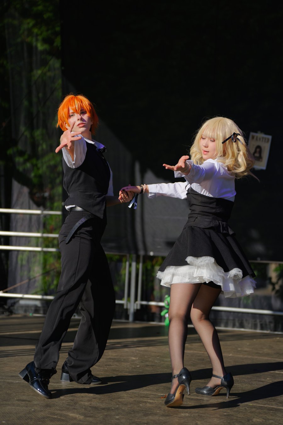 TRA04340-Nightfall-Gala-ENCHANTIC-BEATS_2026_Tracon2026_emilmeemu_no_132
