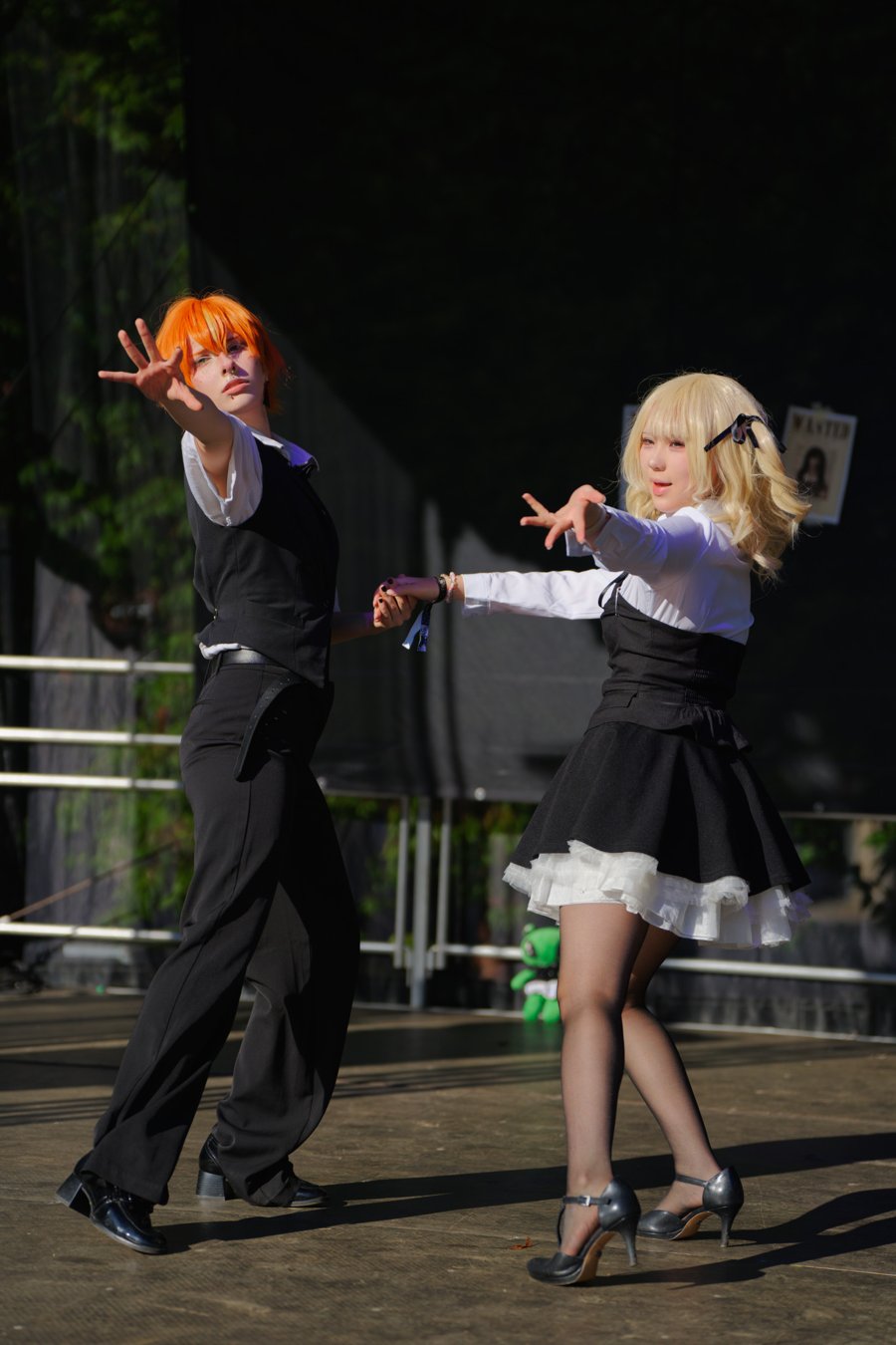 TRA04341-Nightfall-Gala-ENCHANTIC-BEATS_2026_Tracon2026_emilmeemu_no_133