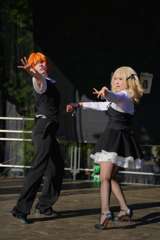TRA04341-Nightfall-Gala-ENCHANTIC-BEATS_2026_Tracon2026_emilmeemu_no_133