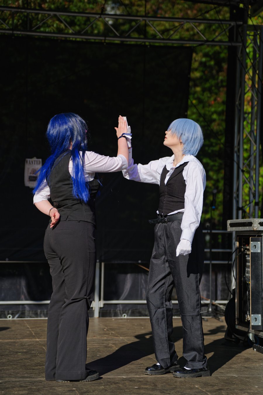 TRA04343-Nightfall-Gala-ENCHANTIC-BEATS_2026_Tracon2026_emilmeemu_no_134