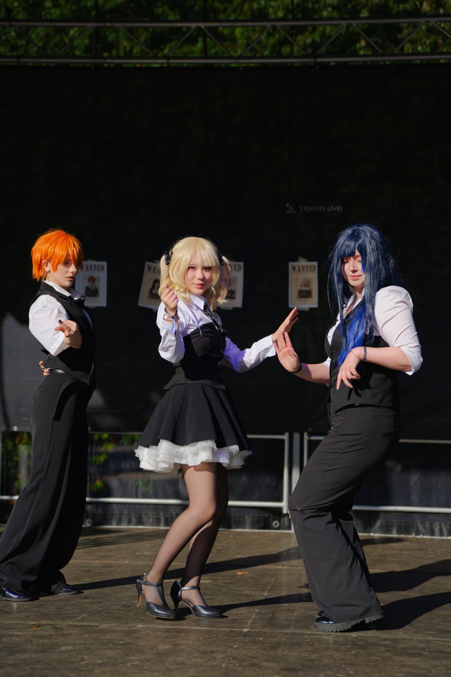 TRA04348-Nightfall-Gala-ENCHANTIC-BEATS_2026_Tracon2026_emilmeemu_no_136