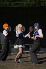 TRA04348-Nightfall-Gala-ENCHANTIC-BEATS_2026_Tracon2026_emilmeemu_no_136