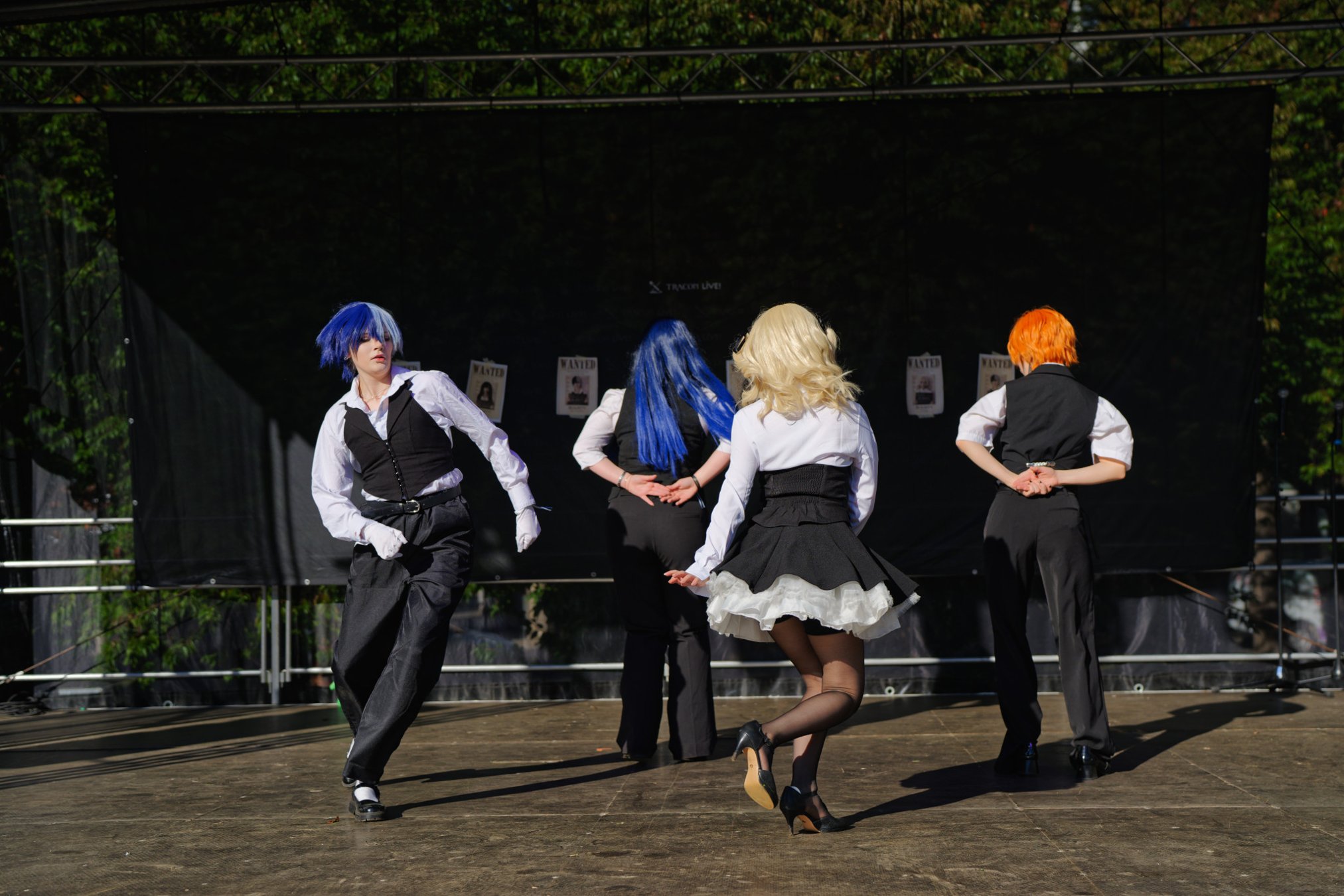 TRA04352-Nightfall-Gala-ENCHANTIC-BEATS_2026_Tracon2026_emilmeemu_no_137
