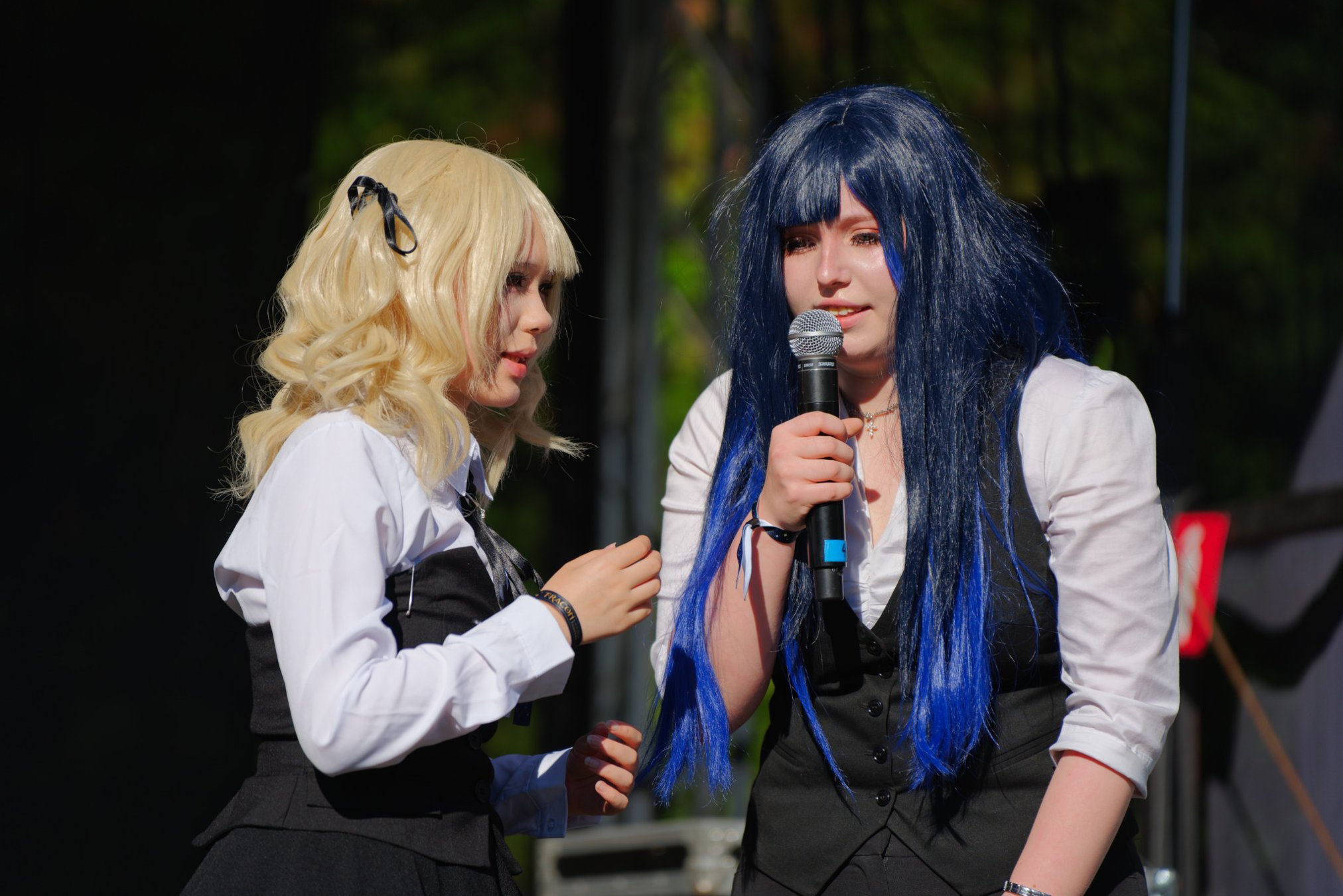TRA04359-Nightfall-Gala-ENCHANTIC-BEATS_2026_Tracon2026_emilmeemu_no_138