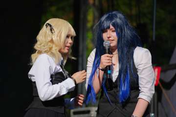 TRA04359-Nightfall-Gala-ENCHANTIC-BEATS_2026_Tracon2026_emilmeemu_no_138