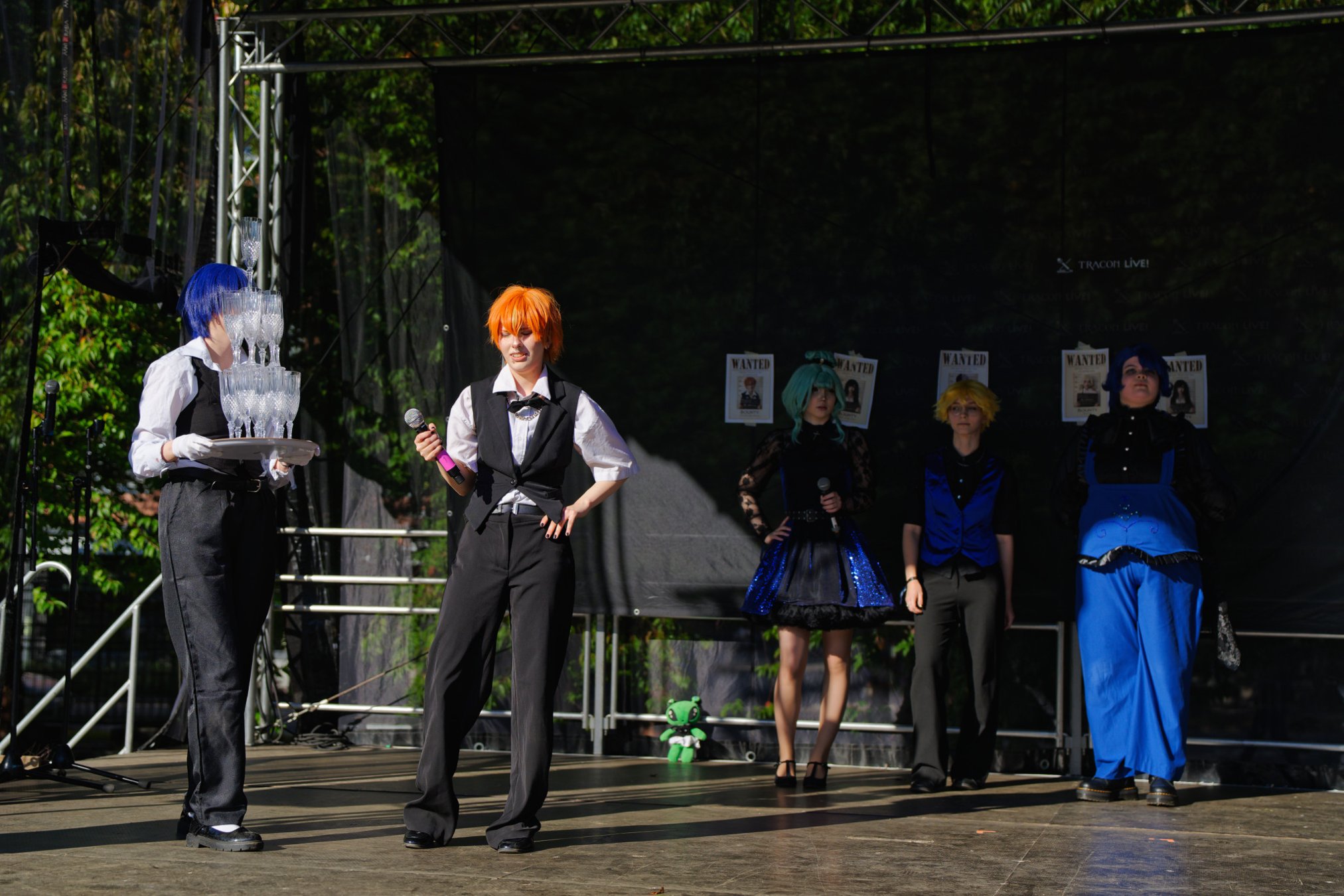 TRA04361-Nightfall-Gala-ENCHANTIC-BEATS_2026_Tracon2026_emilmeemu_no_139
