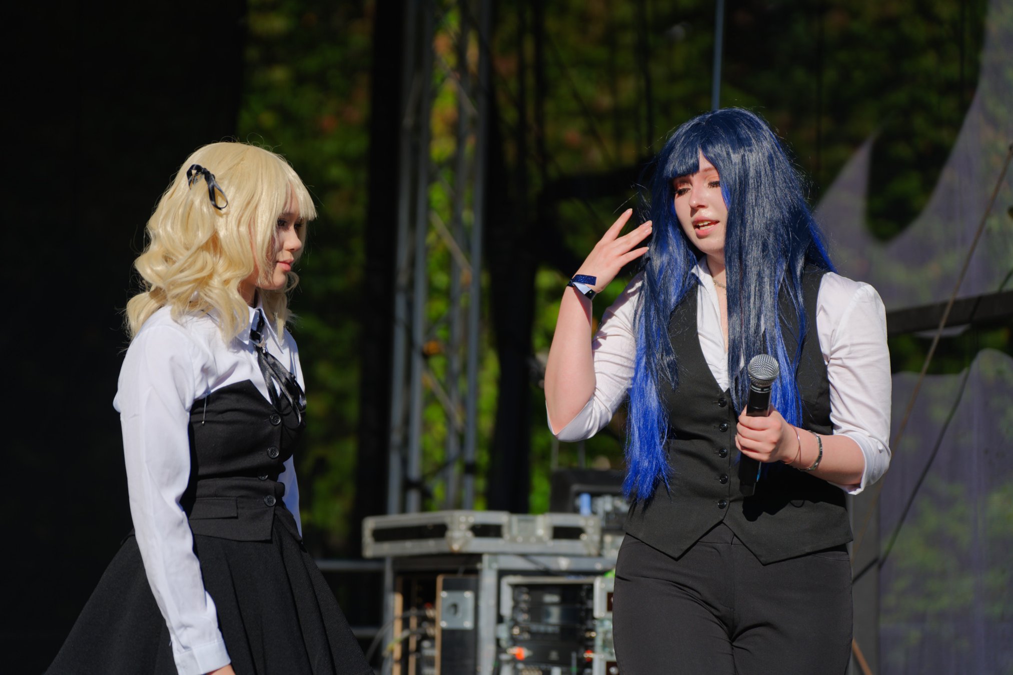 TRA04362-Nightfall-Gala-ENCHANTIC-BEATS_2026_Tracon2026_emilmeemu_no_140