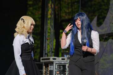 TRA04362-Nightfall-Gala-ENCHANTIC-BEATS_2026_Tracon2026_emilmeemu_no_140