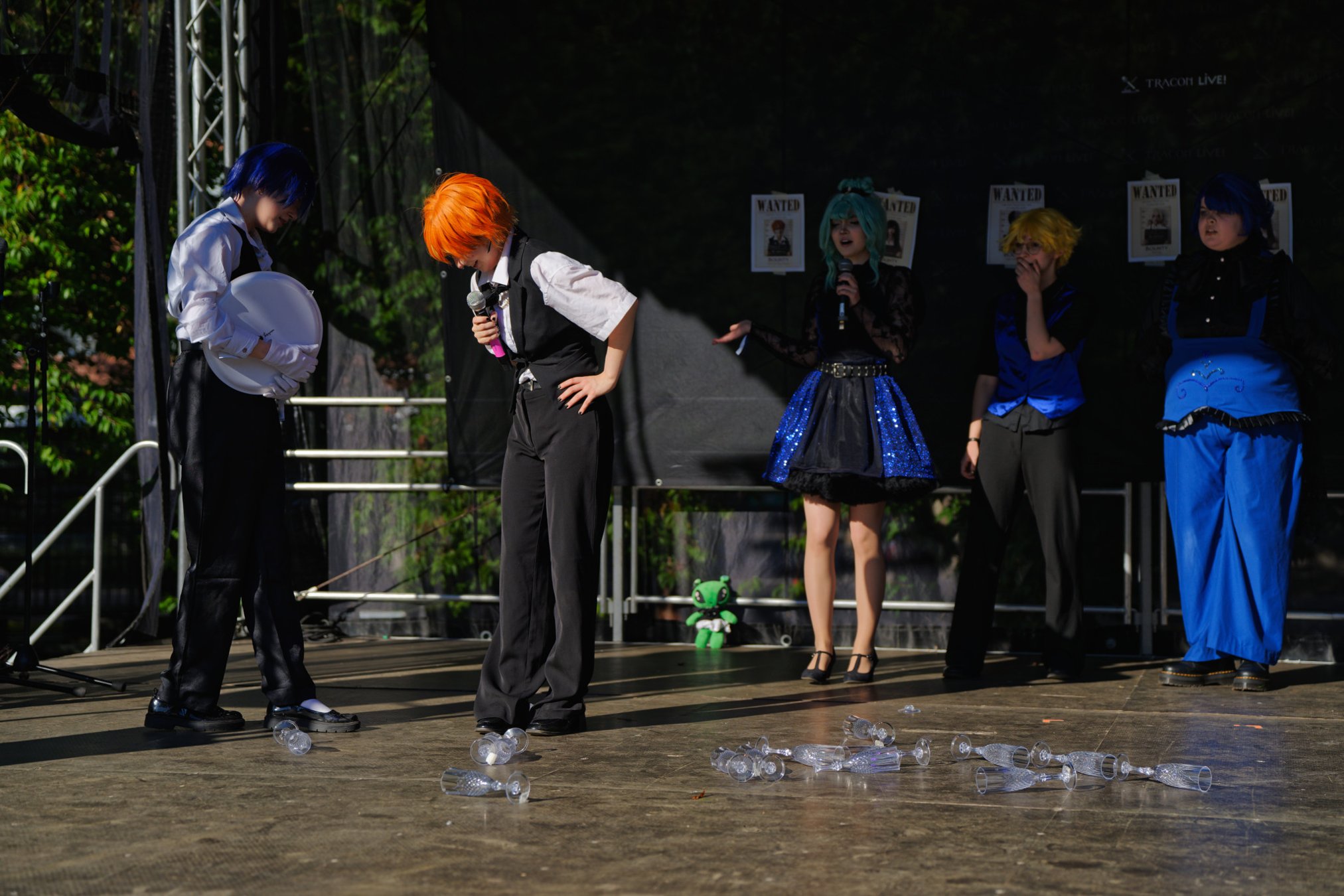 TRA04365-Nightfall-Gala-ENCHANTIC-BEATS_2026_Tracon2026_emilmeemu_no_142